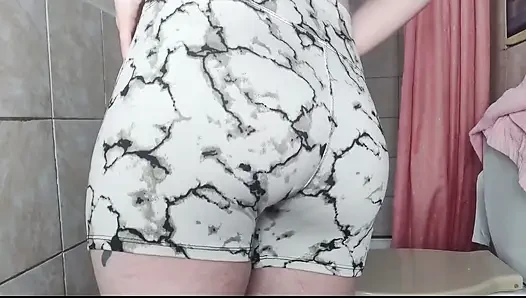 Compilation