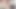 VIP4K. Husband buxom wife having sex with neighbor and decides not to disturb them