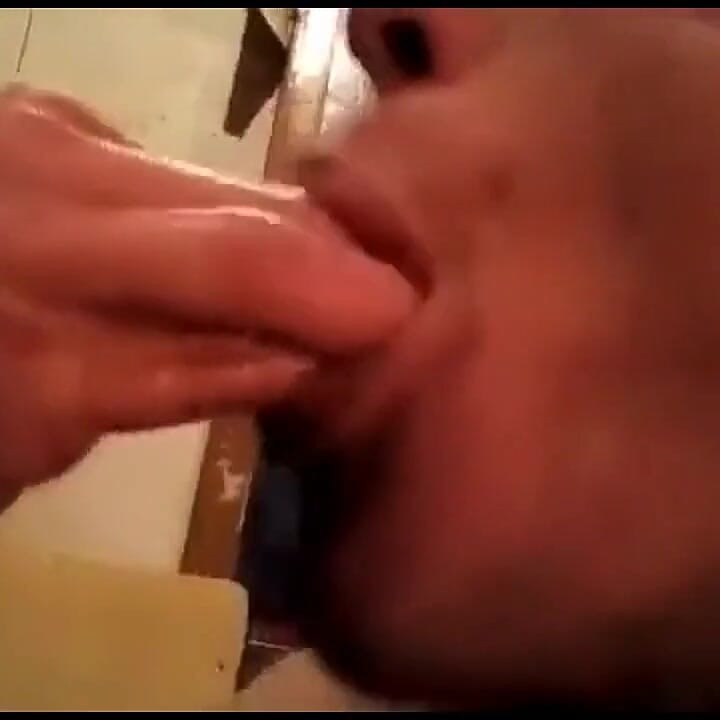 Marianahothot Adalah pelacur terbesar All