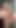 Exposed in frame 🔥