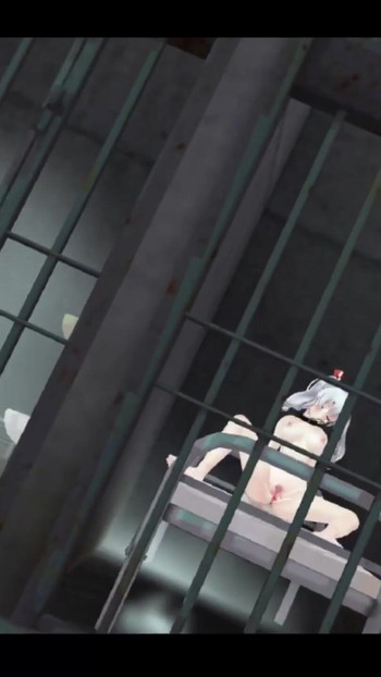 "MMD r18 gizli polis kantai koleksiyonu kashima viral 3d hentai büyük memeli futa aldatan evli kadın"