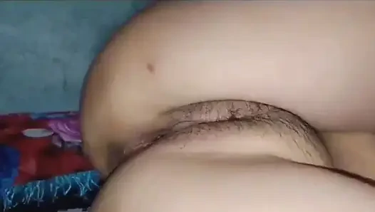 Amazing Fucking style with Wife Nepali Full HD