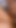 Unutulmaz an "Teyzelerin üvey kızıyla Hintli seks hintli genç porno videosu"
