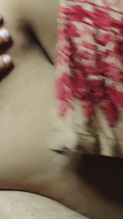 Barri Gand Wali Desi Maid Ko Lund Dikha Ke Garam Kiya🔥 | Clip 1
