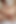 Busty Wife Meets Big Cock Guy for Intense Sex After Too Long. Deep and Dirty, Nonstop Heat That Melts Her Fast! 1st