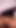 Pakistani Teen College Girl Fucked Hard By Fat Sugar Daddy | Clip 1