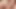 Cum on cock and balls, squirting dildo fun!