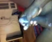 playing #2