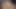 Jelena Jensen topless talk