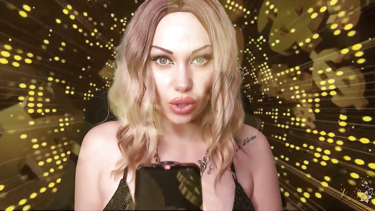 Mesmerizing 3Dio ASMR! For you - lonely jerkaholic! I am real here with you!