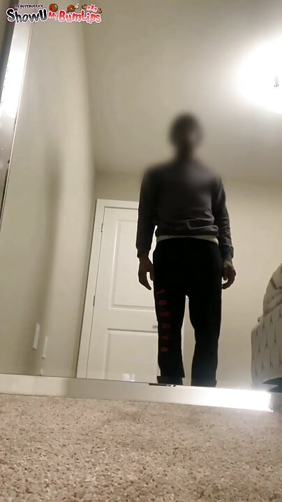 यह का छेद हुआ करता था - डीजे बटपुसी अभिनीत