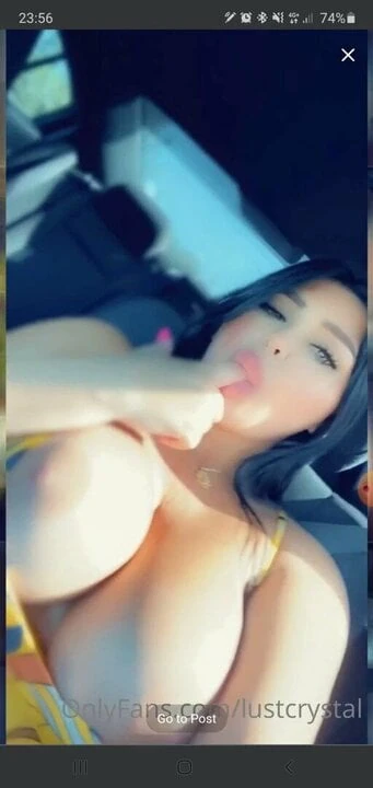Perfect pussy 1112