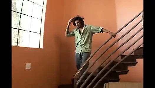 Ass Fuck and Fist Fucking: Really Horny Rough Sex