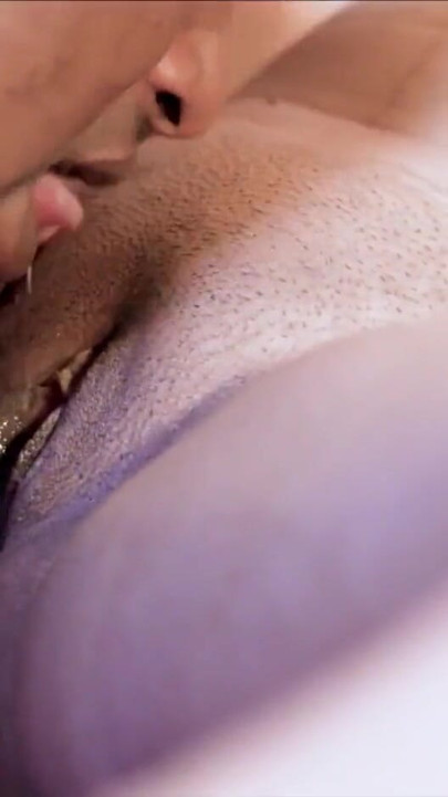Village Servant First time sex with Gorgeous Malkin! Hot Indian Sex | Clip 2