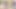 ダディ4k。エロい老若のセックスがティファニー人形にチャンスを与える