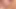 Özensiz seksi ayak sikişi, misyoner bakış açısı