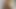 私のセクシーな新しいオーバーニーソックス!