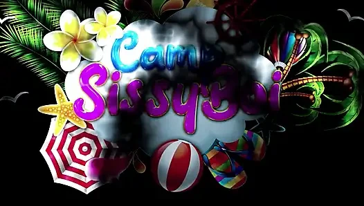 Porno mit Bildunterschriften 2 Finger blowjob übung mp4 version