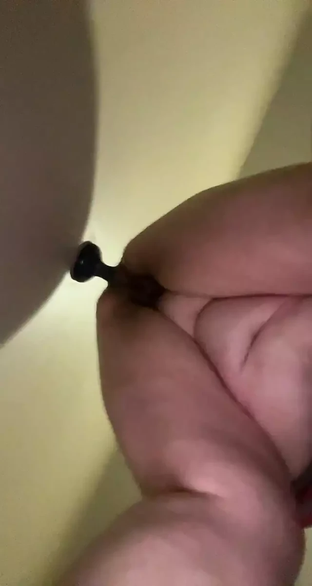 Love Feeling Full