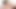 Busty Beauty Asian Scene 3: Elegant, Slim Japanese Woman with Small Breasts Loves Rough Sex in Her Shaved Pussy