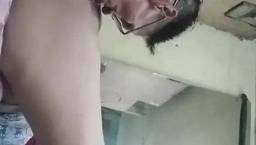 where in paradise again loves to eat her wet pussy