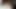 Masturbation in the hotel