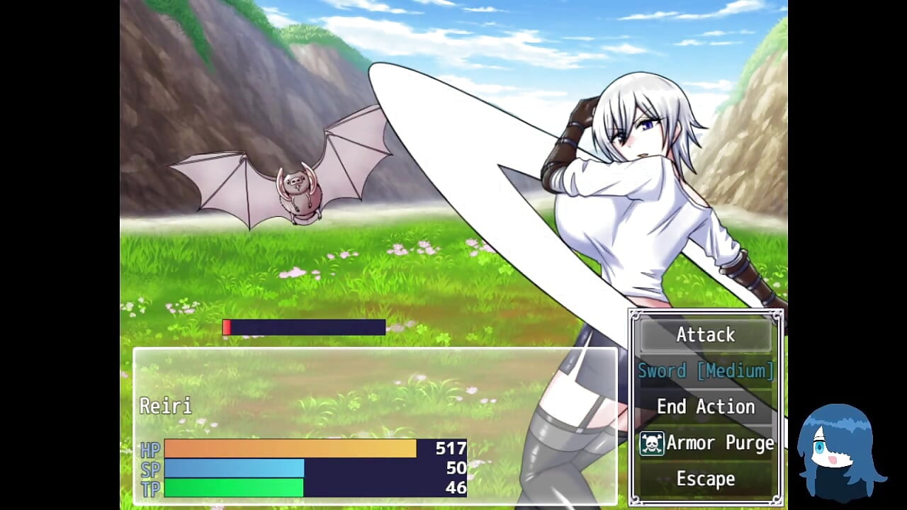 Dragon Conquista - Part 1