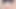 手伝ってくれる?