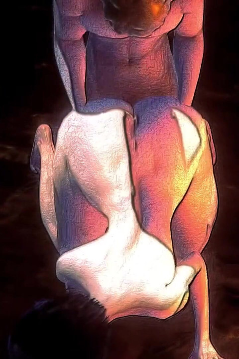 Funy Vids 70