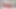 Latest live sex show on Stripchat, Gigi and Dave, shemale and man couple, POV, behind the scene, webcam sex, 31.03.2025 ep1