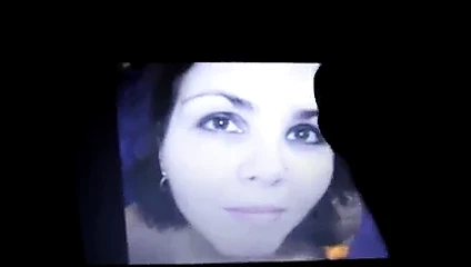 chubbydiva'ya saygı duruşu