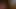 Divya Dutta Hottest Scene