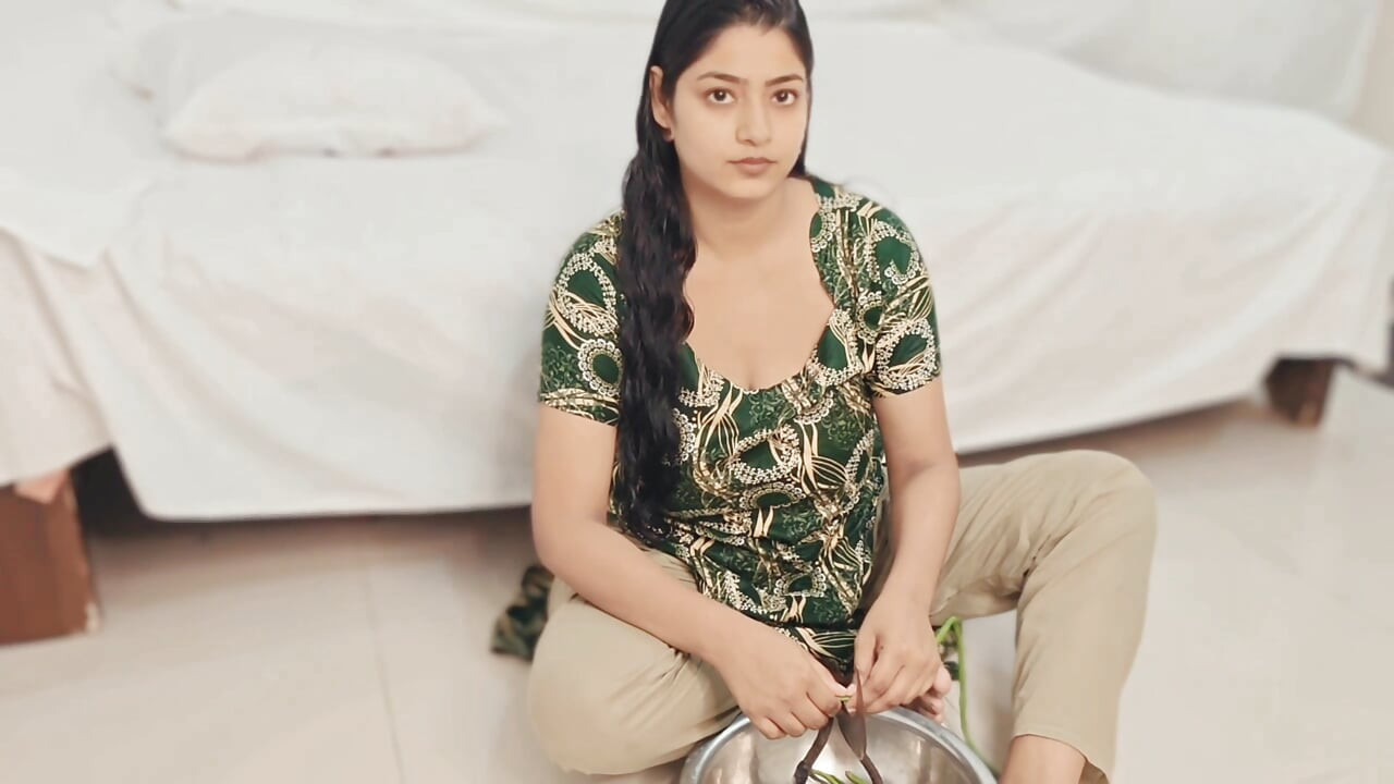 Desi girl homemade full HD Couple Xxx Video