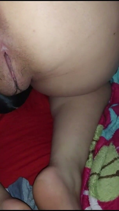 Stepsister got fucked in the middle of the game | Clip 1