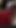 Stunning moment from "big tits cross dresser mastarbating desi red suit salwar"