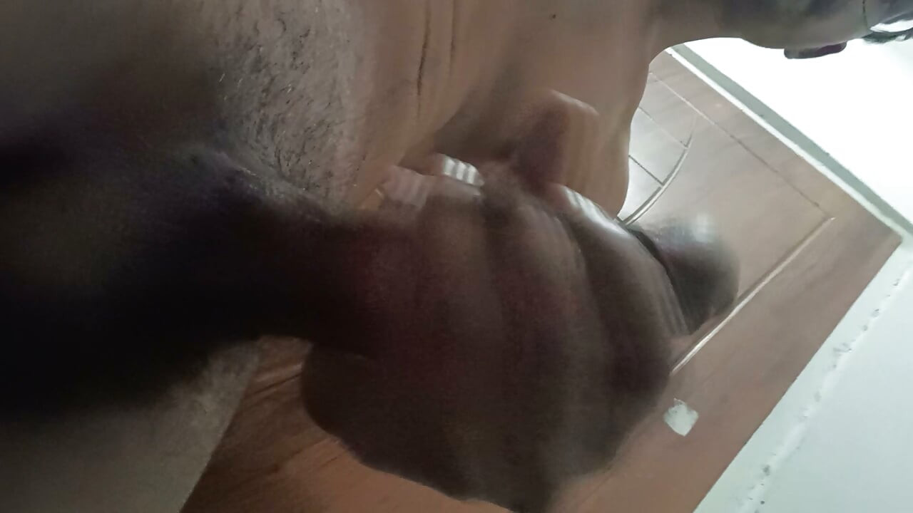 Young Boy Big And Tight Dick Reall Orgasam
