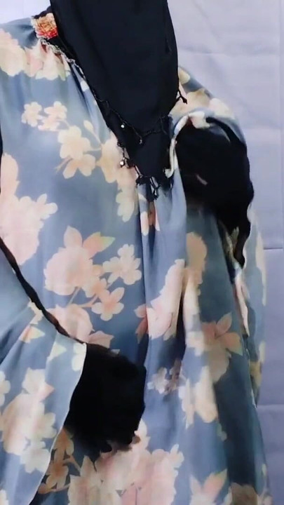 Prekrasna domaćica seks i prljavi razgovor Indijka - jasan hindi zvuk | Isječak 1