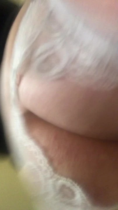 Sissy behöver en dominerande topp