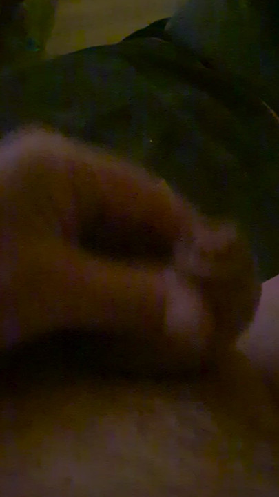 Me playing
