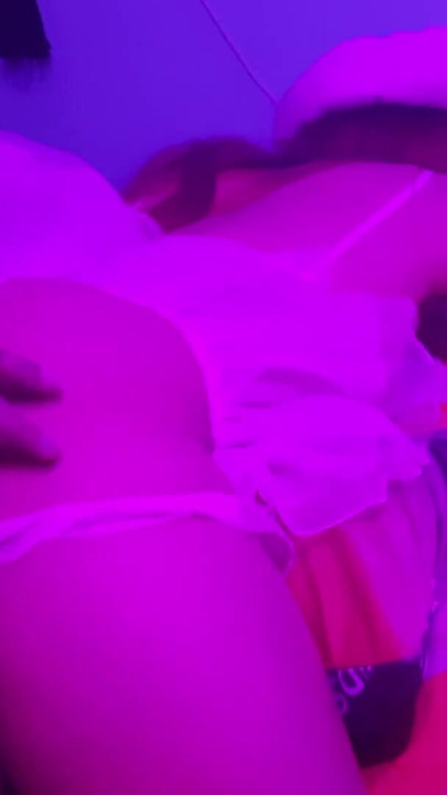 피치 공주가 걸레라서 자지를 좋아해 | 클립 1