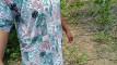Pratinjau video