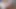 Nerd skinny blonde gives double handjob on cam