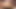 喉が渇いたティーンが巨大なコックの塊に拾われた