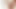 Nude American Girl bathing in the motel