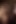 Ai Generated Extremely Big Ass Get Anal, Big Tits Sucking Big Dick.