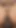 Stunning moment from "Curvy Blonde MILF Emma Stone Gets Anal Pounded By a Big Black Cock"