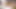 RIM4K. Smart model pays for erotic pics by giving a rimjob