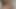 Nileya Brown an ebony slut with brown hair wants a big black cock and drink cum and gives blowjob