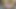 Kadın vücut geliştirmeci porno yıldızı mastürbasyon ve fışkırtma