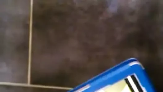 Pour mirielle